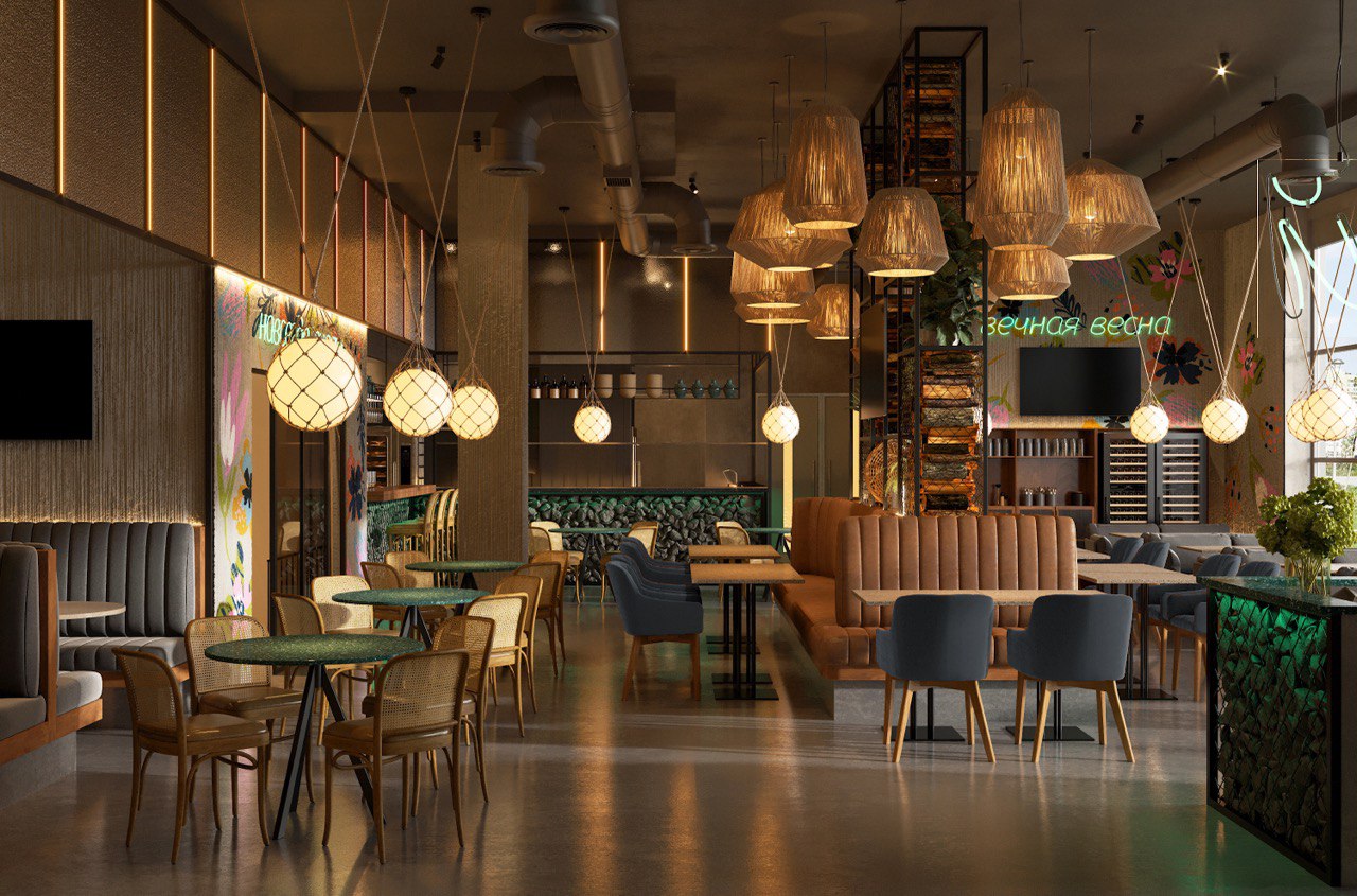 Bbq ресторан мурино. бар панк брю рубинштейна. Punk brew севкабель. ресторан на пр героев 33 санкт-петербург. Bbq девяткино.