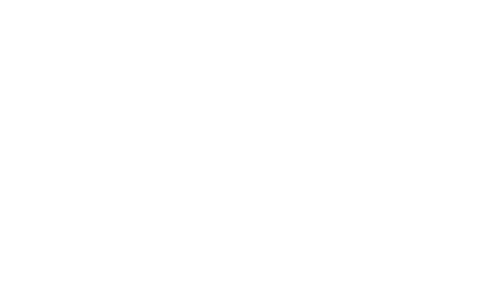 HotelPay