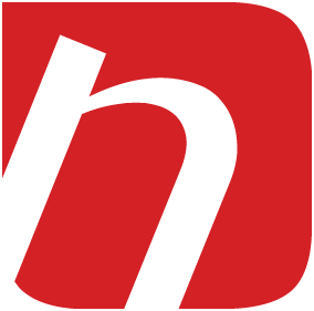Главная