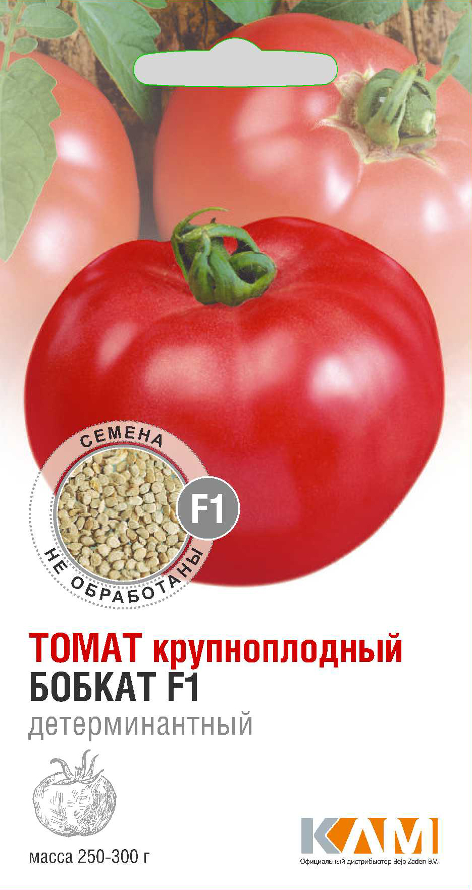 Урожайность томата бобкат. Томат Бобкат f1. Семена томат Бобкат f1 10 шт. Бобкат f1 томат характеристика.
