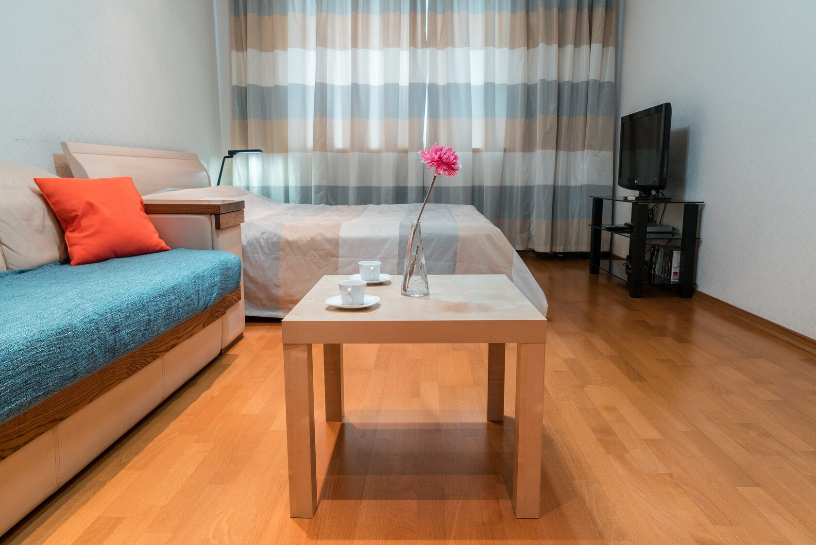 сниму квартиру аэропорт уфа