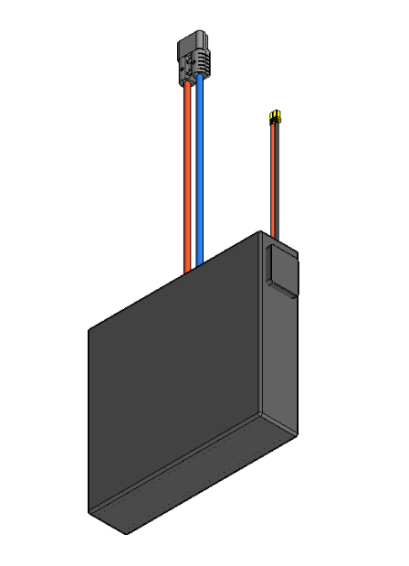 АКБ для БПЛА | Спецтехники 70000 mAh