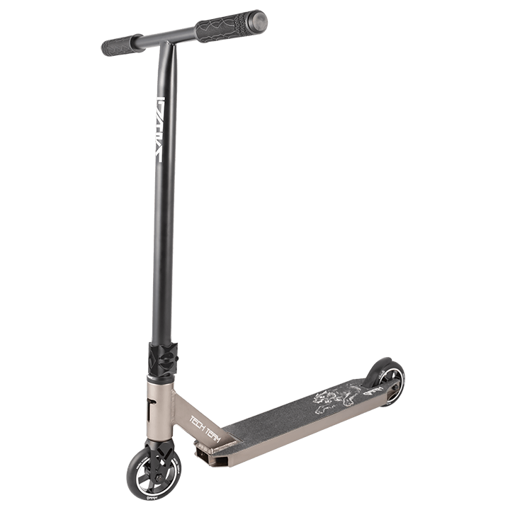 Самокат tech team. Трюковой самокат tech team tt brock 2025. самокат tech team di strada 2025. трюковой самокат north hatchet 2025. трюковой самокат tech team di strada 2025 фиолетовый.