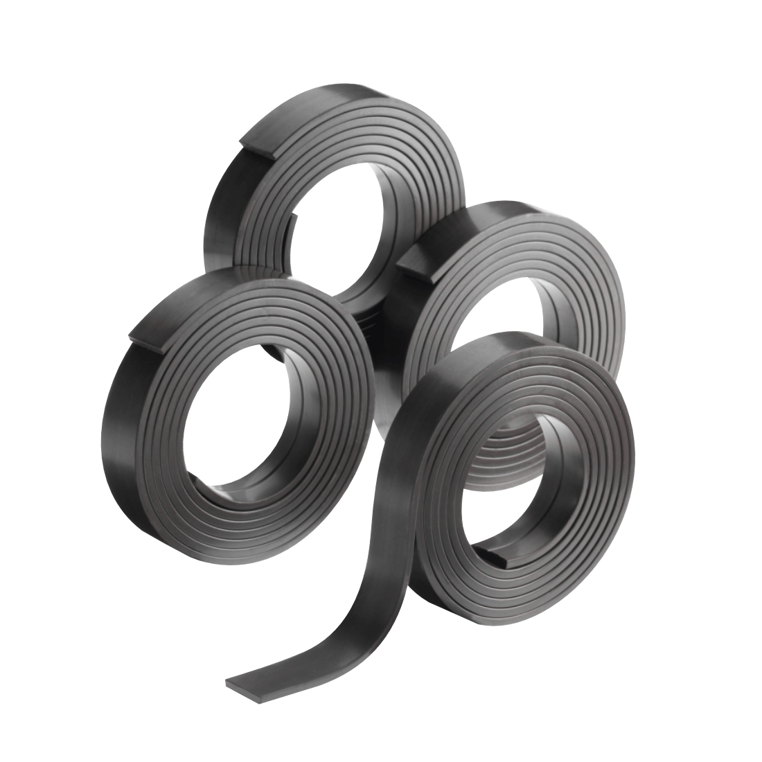 Магнитная Лента Для Робота Пылесоса Xiaomi Купить