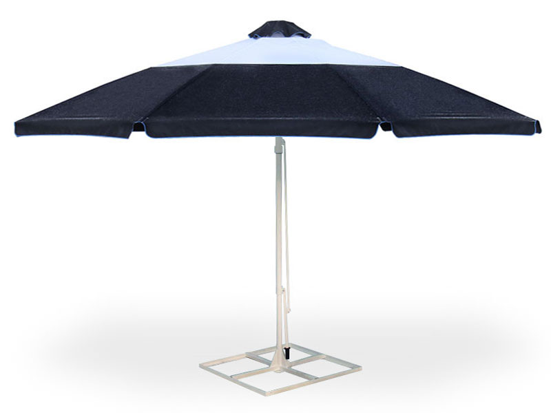 Зонтик уличный. Зонт для летнего кафе um-300/16k. Зонт уличный. Зонт для кафе уличный.
