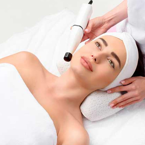 Курсы и мастер-классы в Химках: 117 мастеров