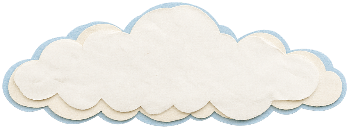 Облако