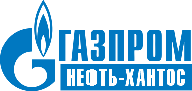 Чайковский композитор кратко. Система чайковского. Русские композиторы 19 века чайковский. Система чайковского. Чайковский композитор презентация.