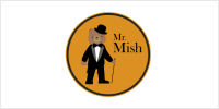 Mr mish