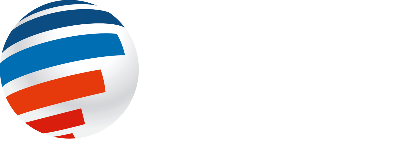 Ids rus