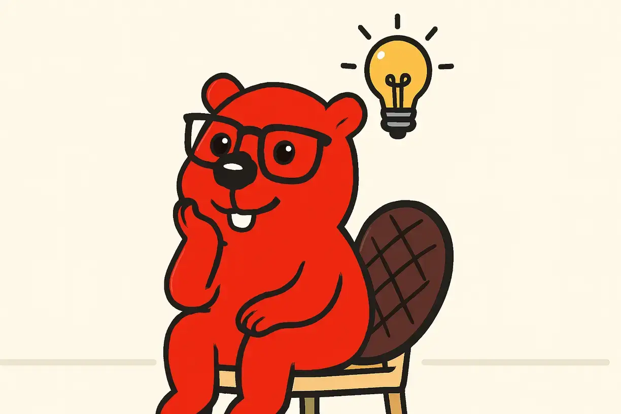 Топ-10 микрозадач без резюме: начни зарабатывать быстро