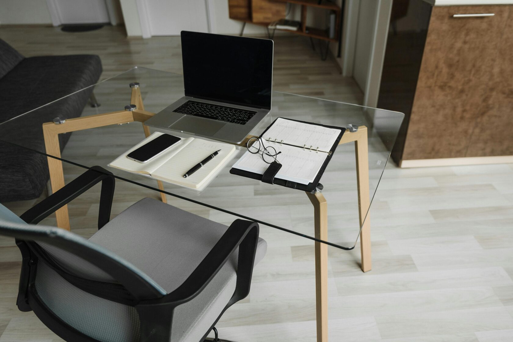 реклама на Twitch