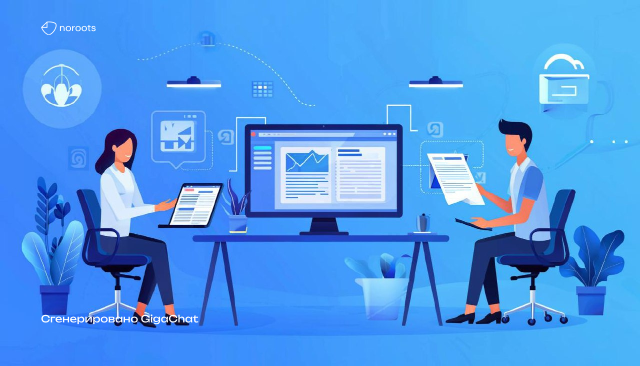 Управление контрактами и договорами: фундамент успешных сделок