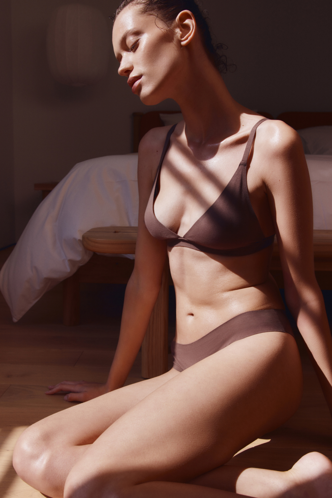 Максим Тараканов, Maxim tarakanov, maxim tarakanoph, photographer, photo, beauty, fashion, portrait, still life, commercial, фотограф, фотосъёмка, sorelle, Sergey soroka on course, tsvetnoy photo campaign, универмаг цветной, zinia agency talent