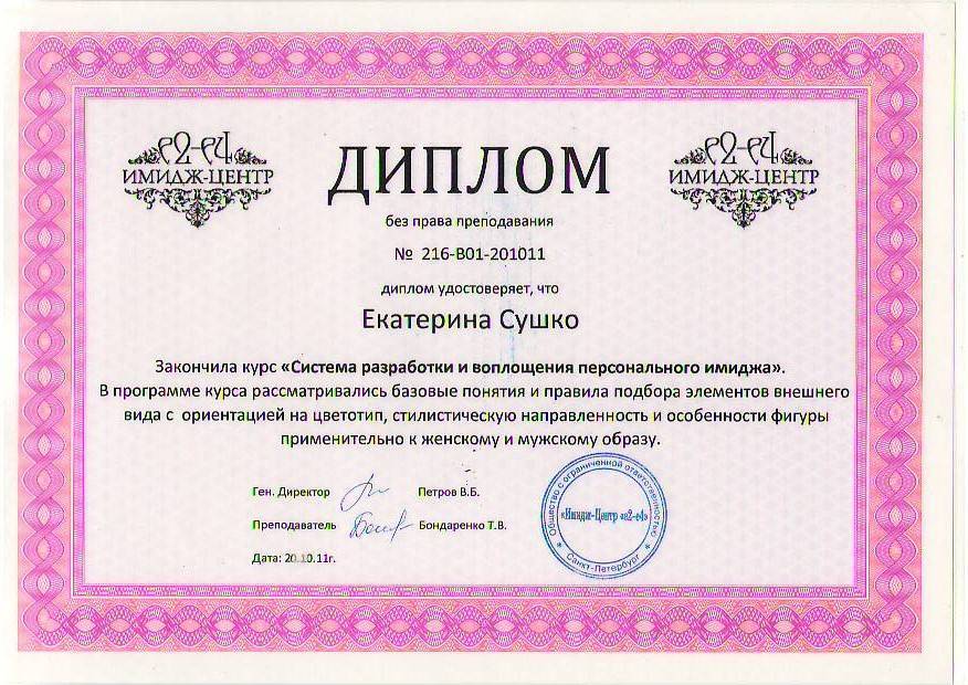 Имидж Мастер Официальный Сайт Магазин
