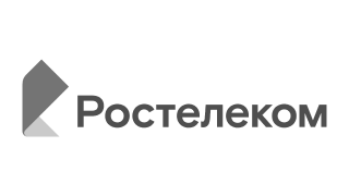 Ростелеком