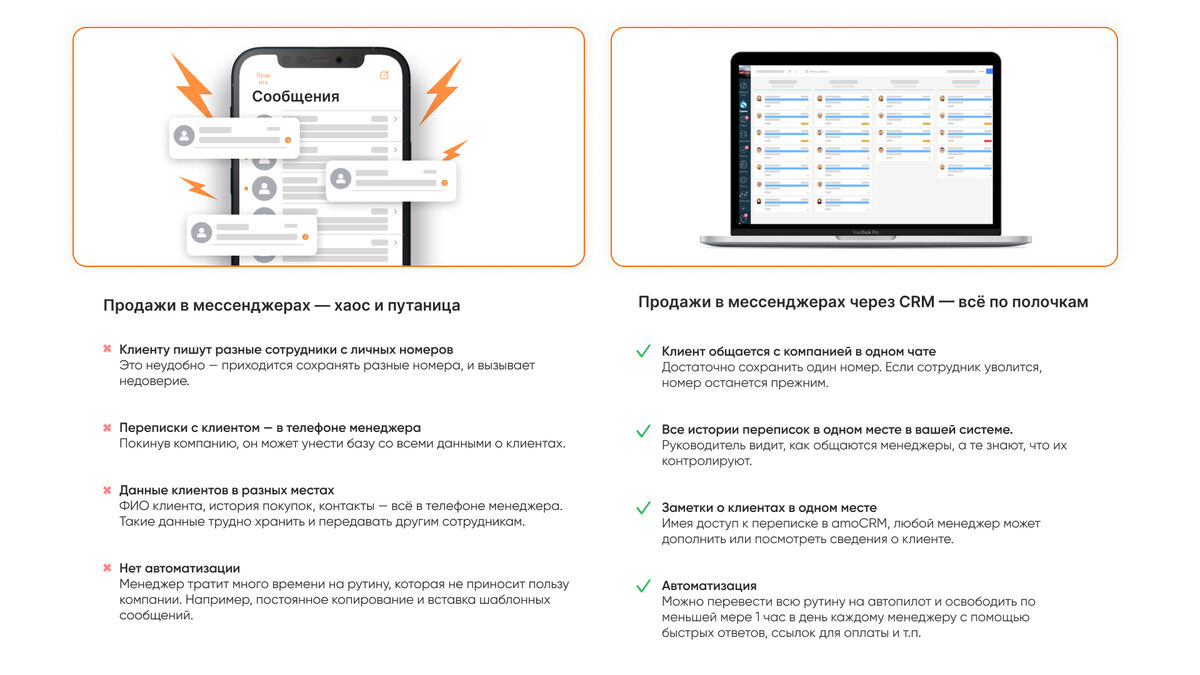 идеи поздравления клиентов с новым годом