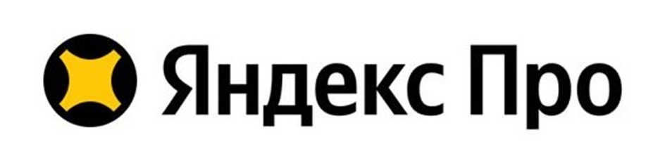 Клиент MONOTON