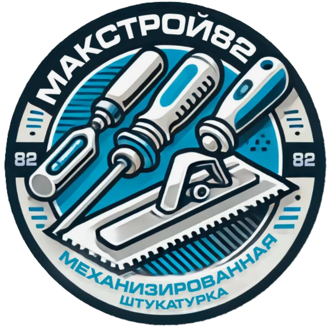  maxstroj82.ru 
