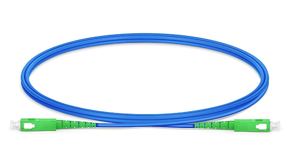 FIBERT расширяет портфель решений: представлена линейка многомодовых оптических волокон для высокоскоростных сетей