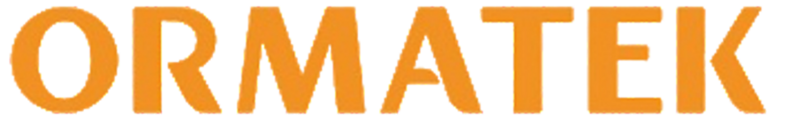 Клиент