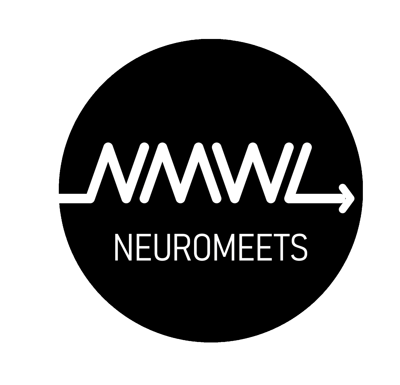 NEUROMEETS