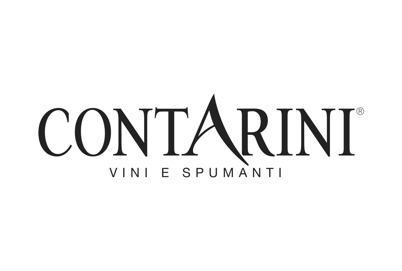 Contarini blanc