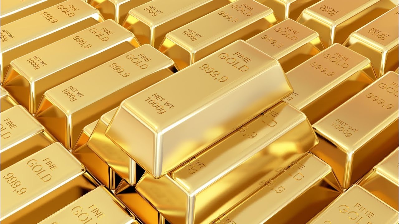 красивый золотой слиток. золото слиток 1 кг проба 999. слиток золота. золото 5 дне. золотой запас.