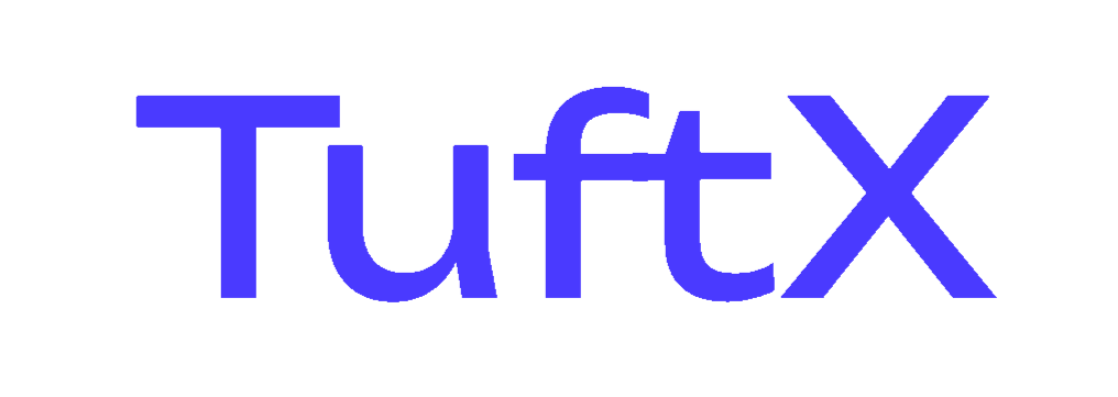 TuftX