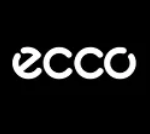 ECCO