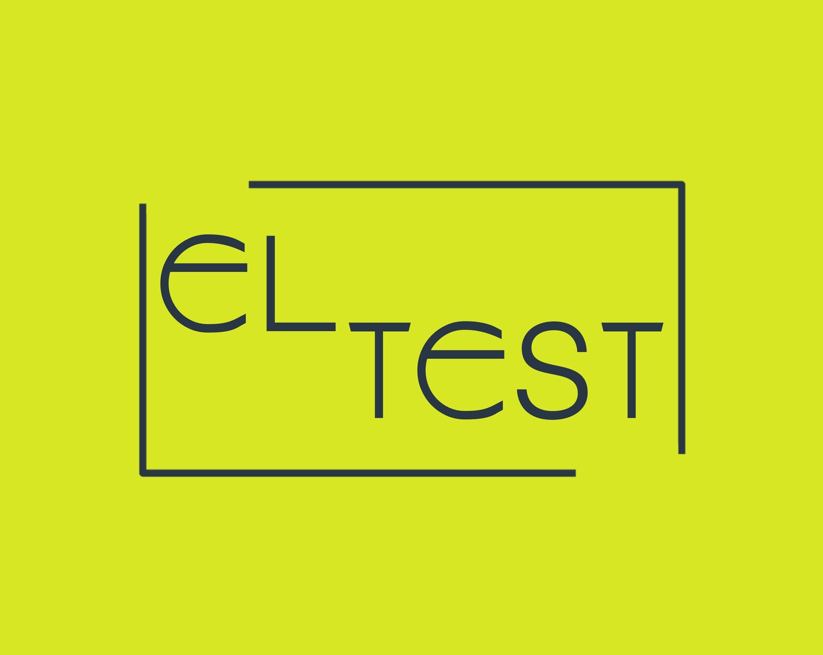 Isac 112 аллергокомпонентов. Alex allergy explorer. аллергочип alex2. аллергочип алекс 2. Alex 2 аллергочип расшифровка.