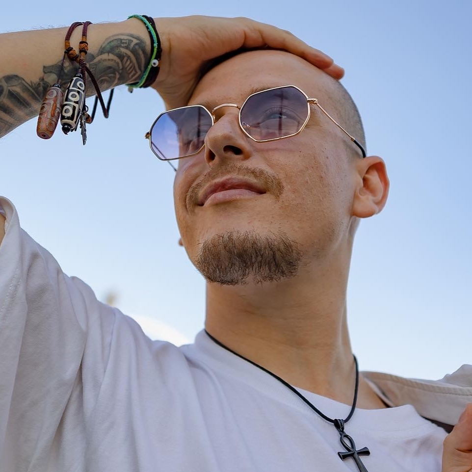 Приглашенный спикер