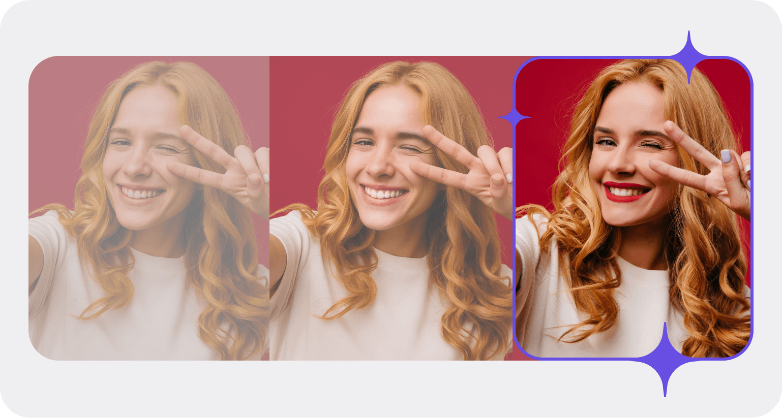 Face Editor Online – Free Face-Editing App for Photos