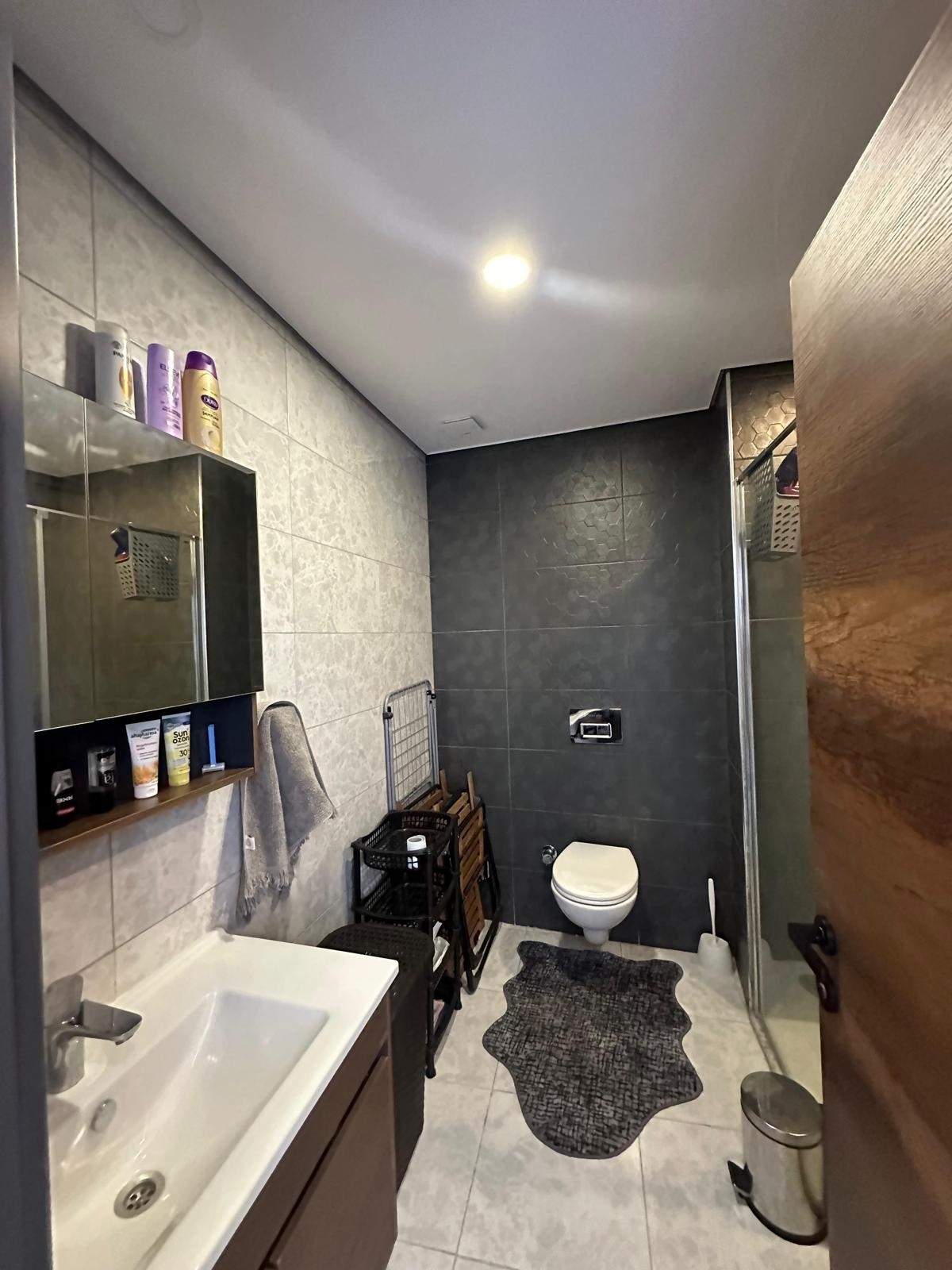 Serenity Residence · 1+1 z widokiem na basen — zdjęcie 4