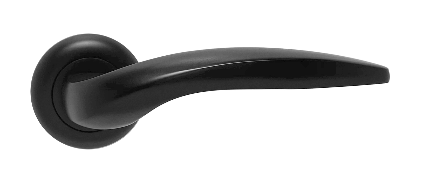 Ручка нажимная Pelikan