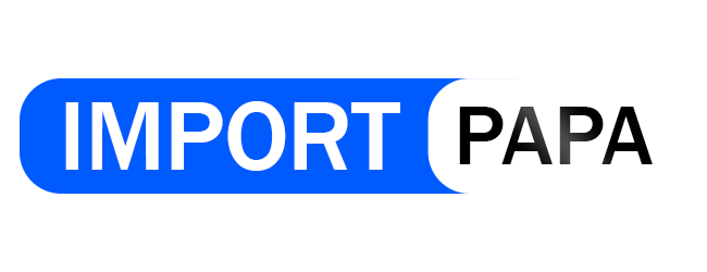 ImportPapa