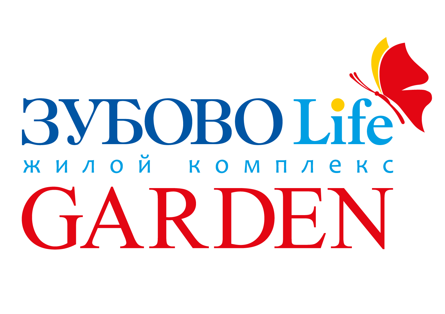 Уфа Зубово Лайф Купить Квартиру