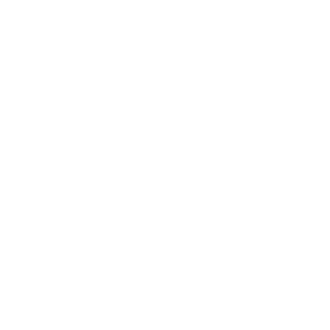 Suncare