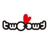 лого Twoowy