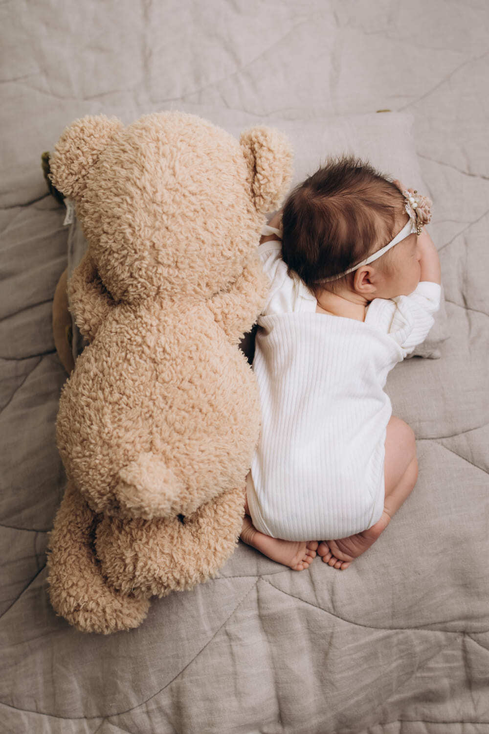 Детский фотограф Набережные Челны