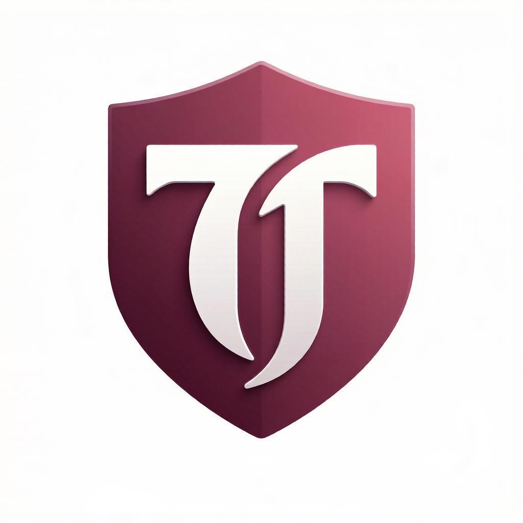 TOPICA BOOSTER
