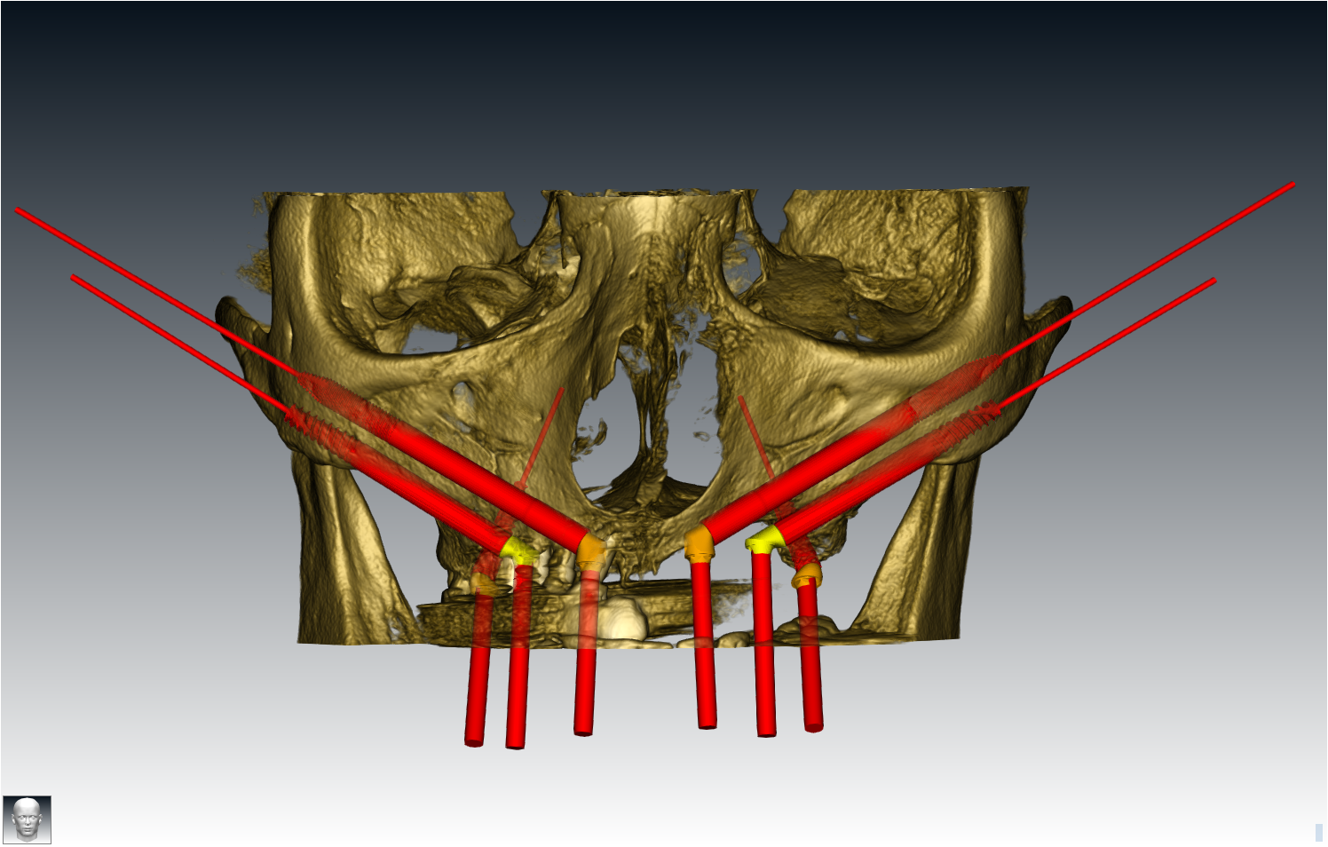 Фото с конференции 