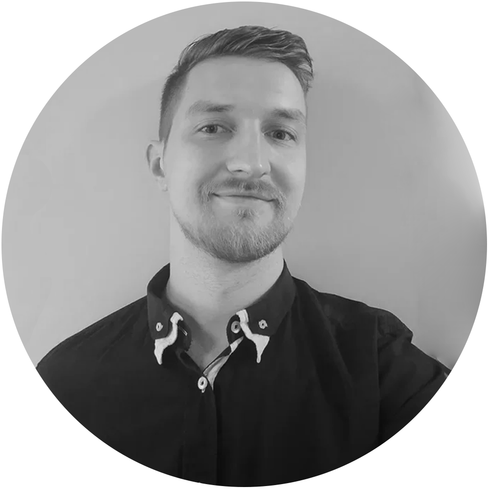 всеволод небавский портретное фото