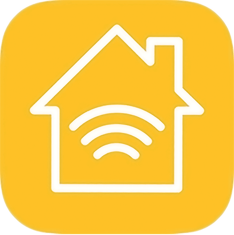 Home kit. Apple HOMEKIT. HOMEKIT значки. Apple HOMEKIT иконки. Home Kit логотип.