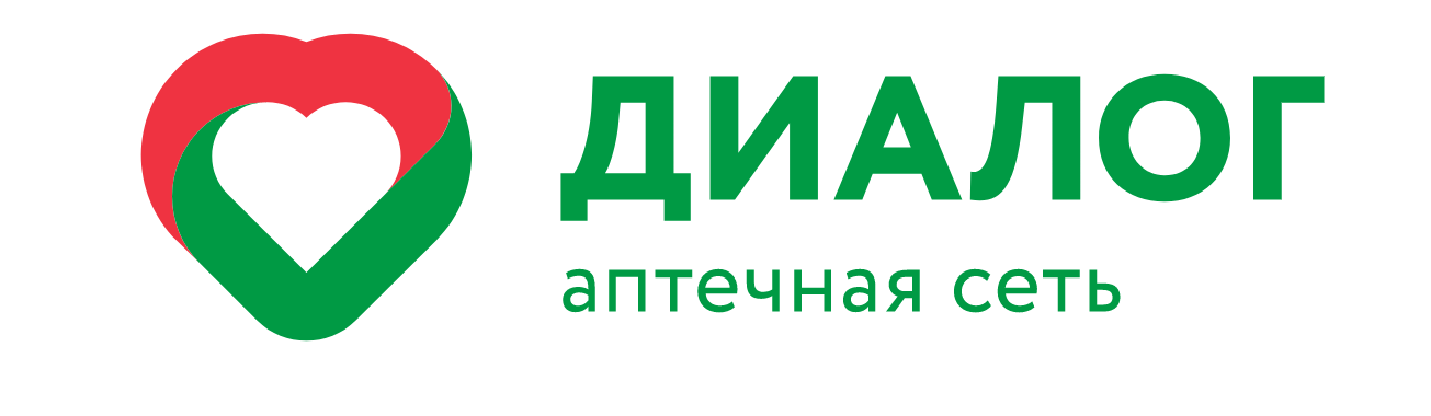 Сеть Интернет Магазинов Аптек