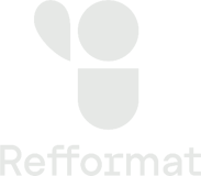 Refformat