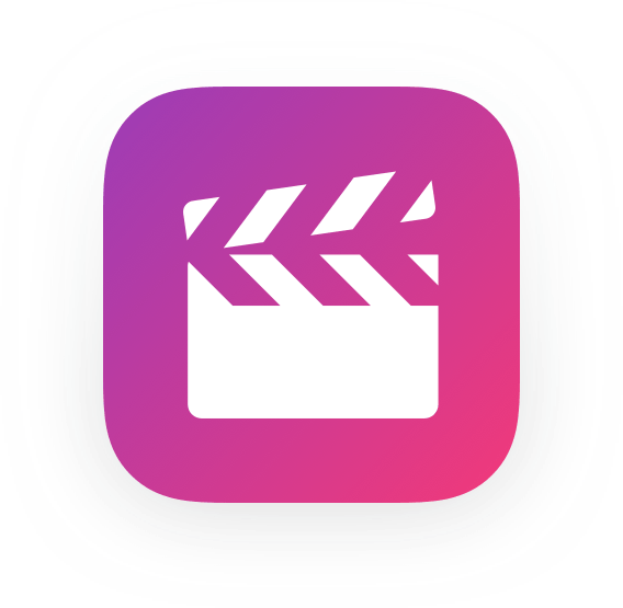 Cinema.app
