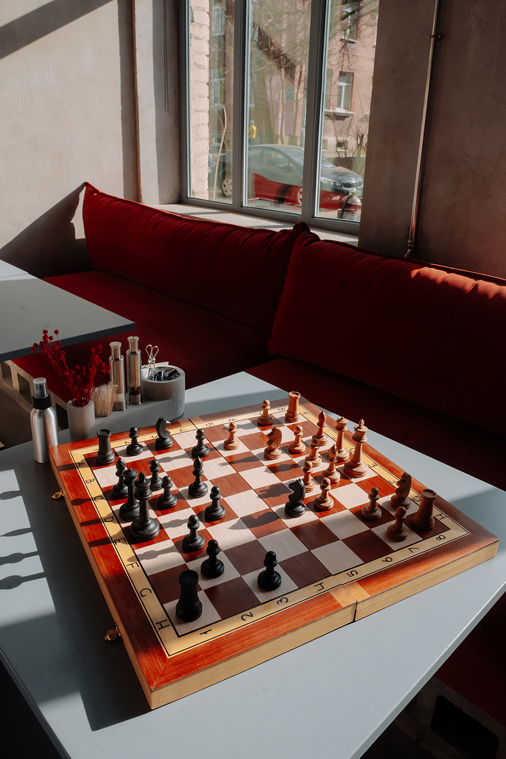 Эксперт френдс. Mmd miku rin luka model. Expert friends. Френдс кальянная пенза. Банни мику.