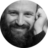 Дмитрий партнер ООО Термолюкс Сибирь