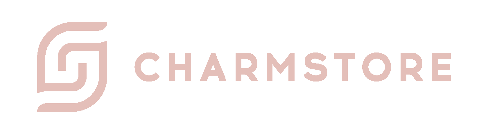 Charmstore